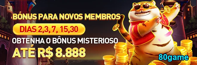 Jogador desfrutando de jogos ao vivo no 80game