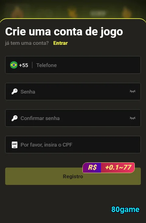 Jogadores se divertindo em mesas de jogos ao vivo