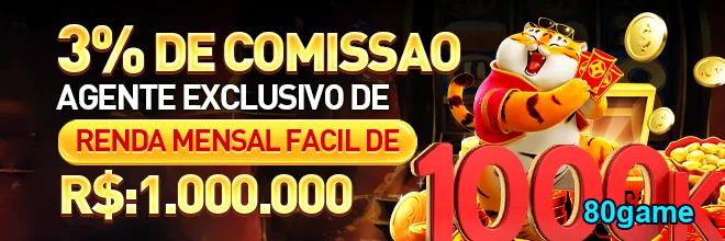 Experiência VIP Personalizada para Você