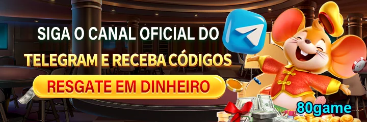 Segurança em cada jogo oferecido