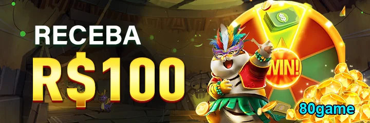 Segurança da 80game