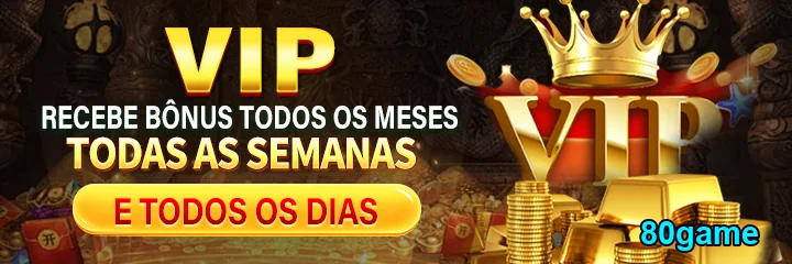 Suporte dedicado para acesso rápido