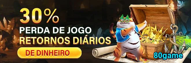 Jogador desfrutando de serviços VIP em cassino online